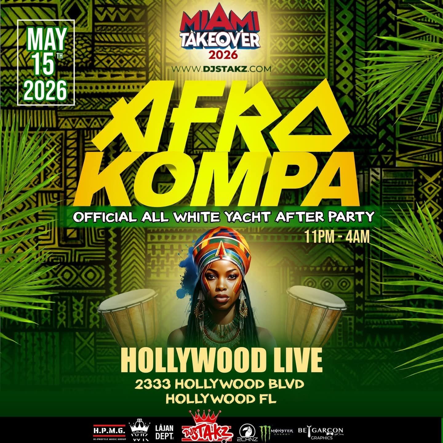 Afro Kompa - Official All Whte Yacht After Party - May 15.jpg