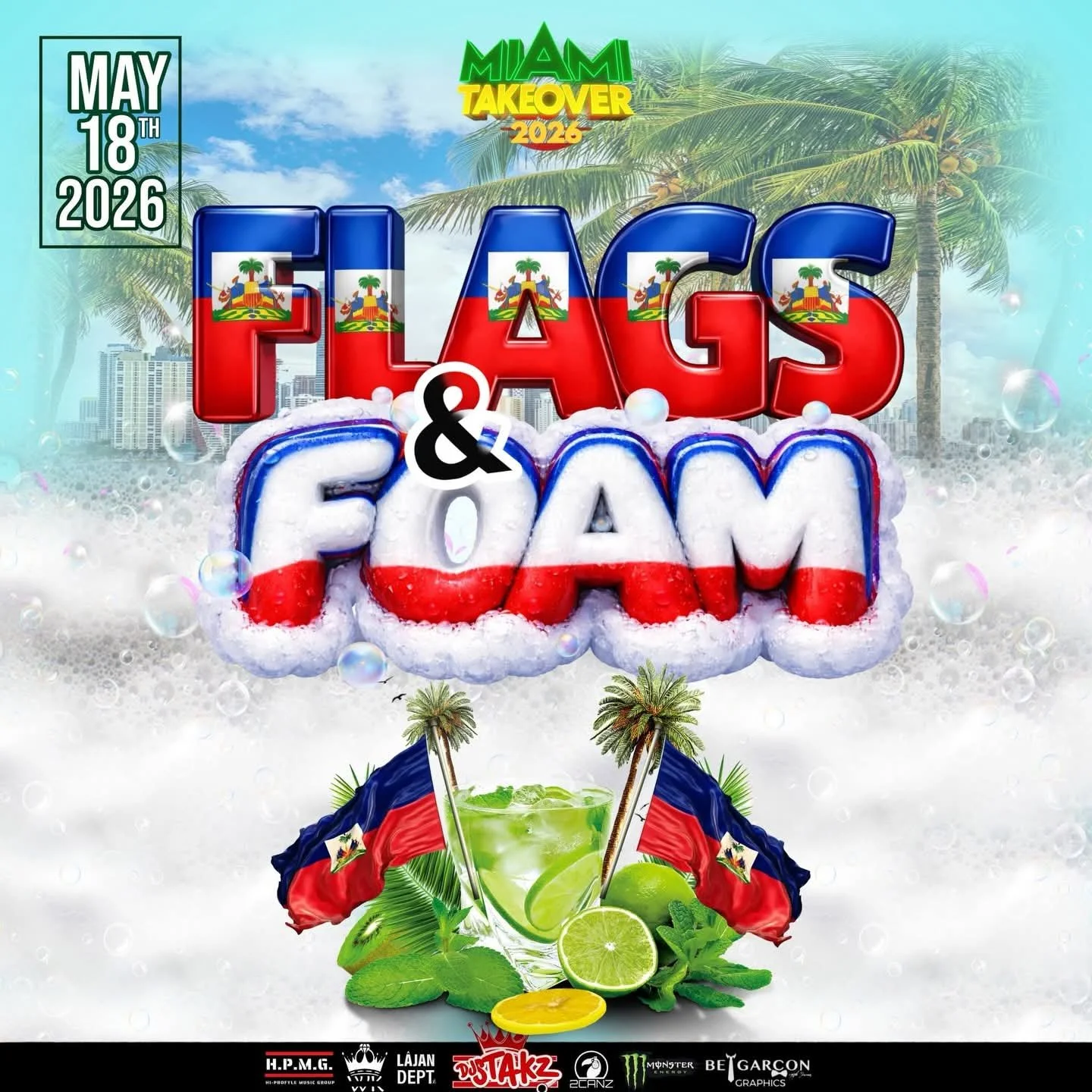 Flags N Foam - May 18.jpg