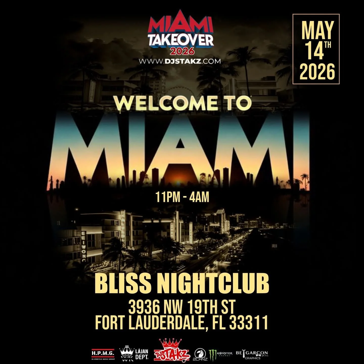 Welcome to Miami - May 14.jpg