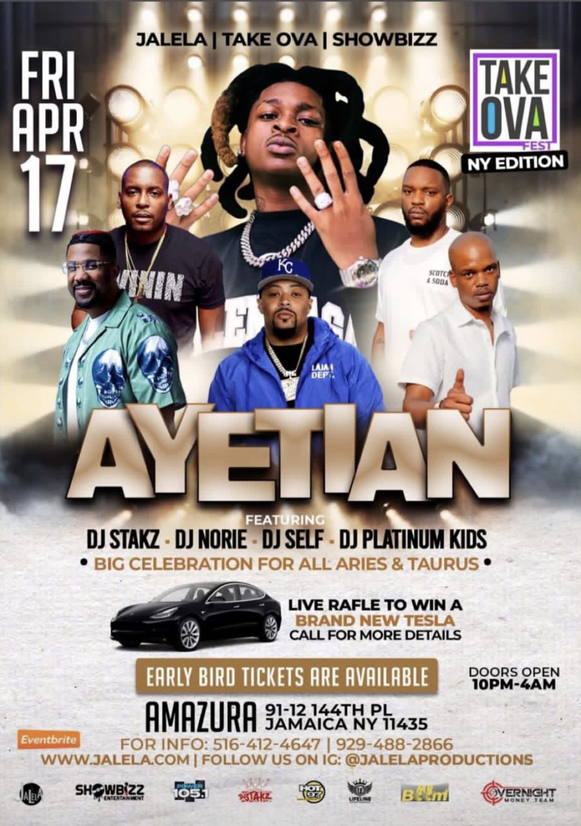 Ayetian - April 17.PNG