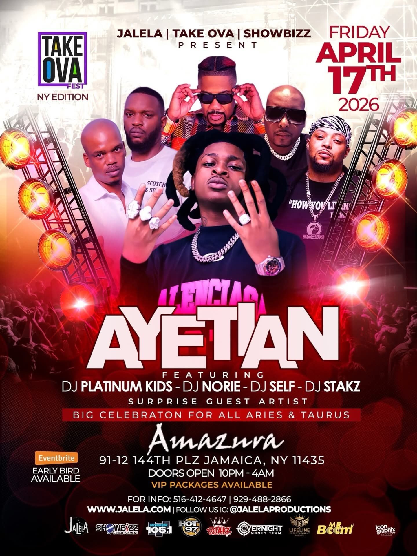 Ayetian After Party - April 17.jpg