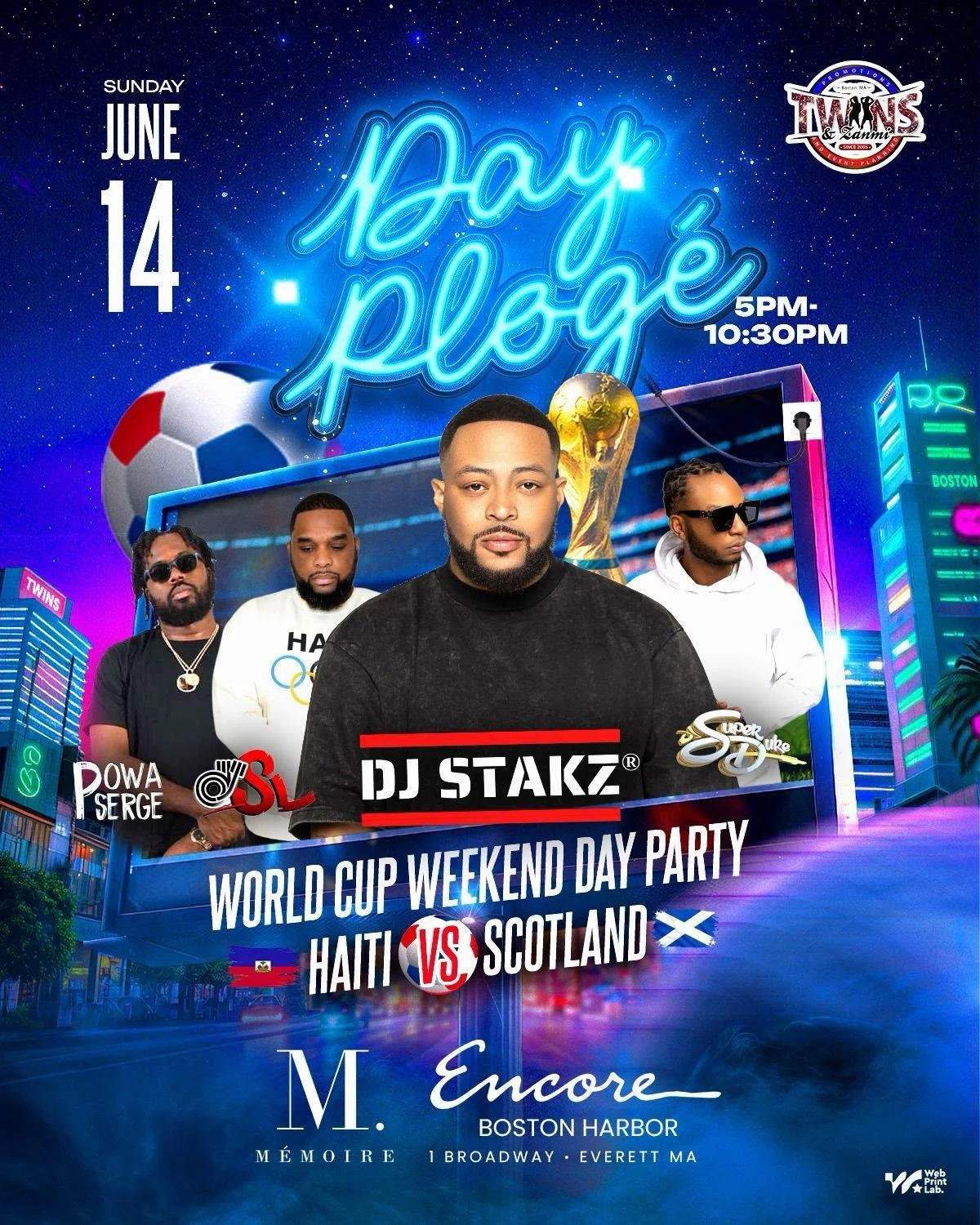 Day Ploge - June 14.jpeg