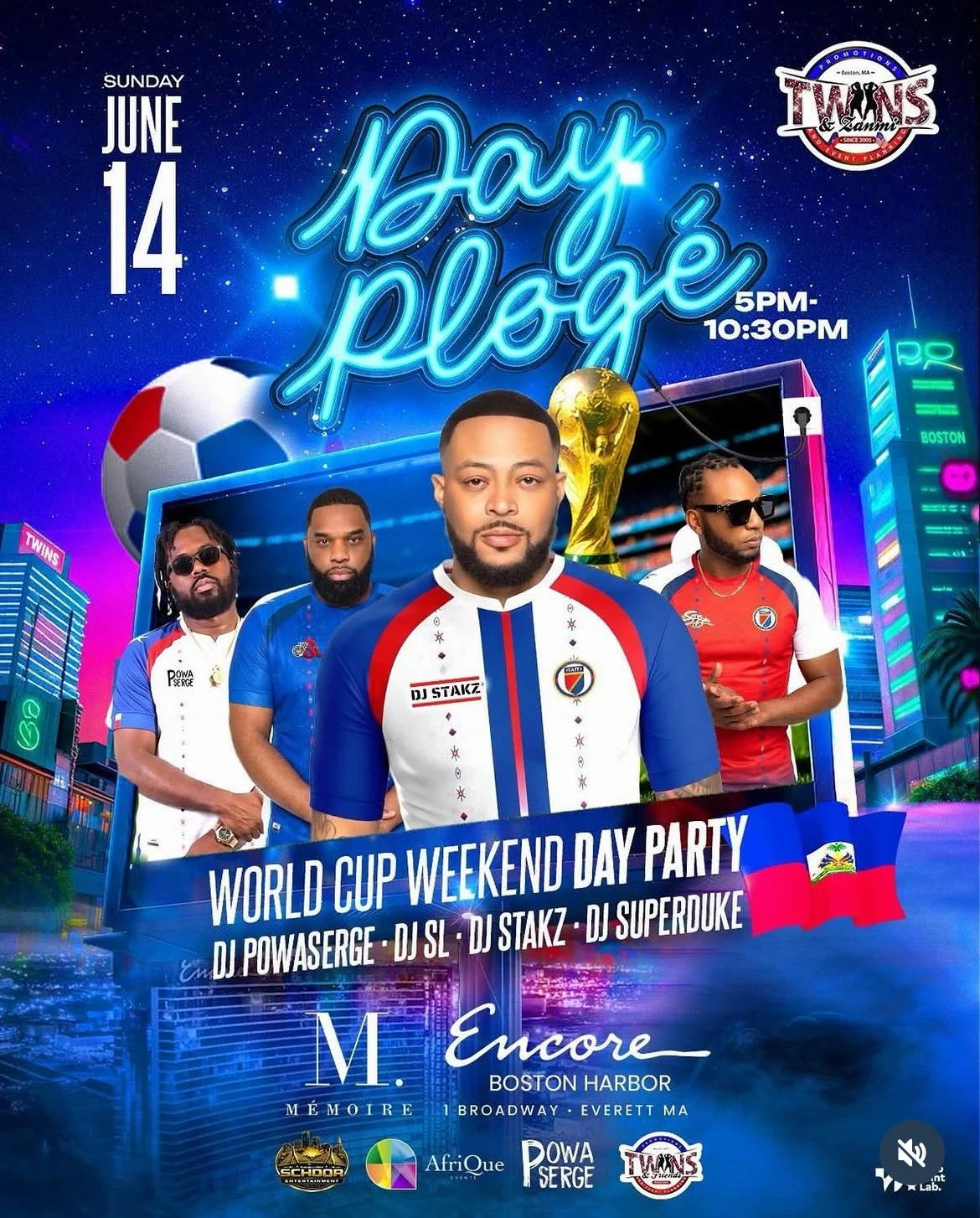 Day Ploge Day Party - June 14.jpeg