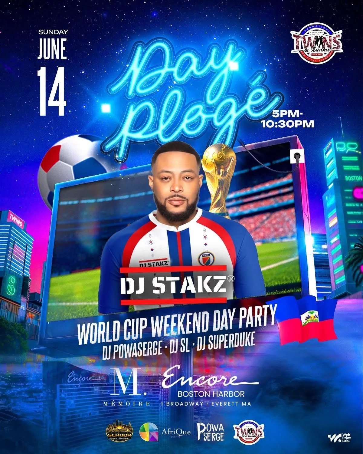 Day Ploge - DJ Stakz - June 14.jpg