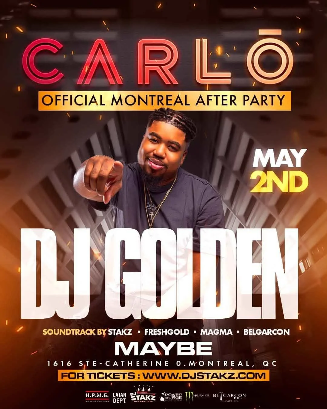 Carlo Montreal After Party - DJ Golden - May 2.jpg