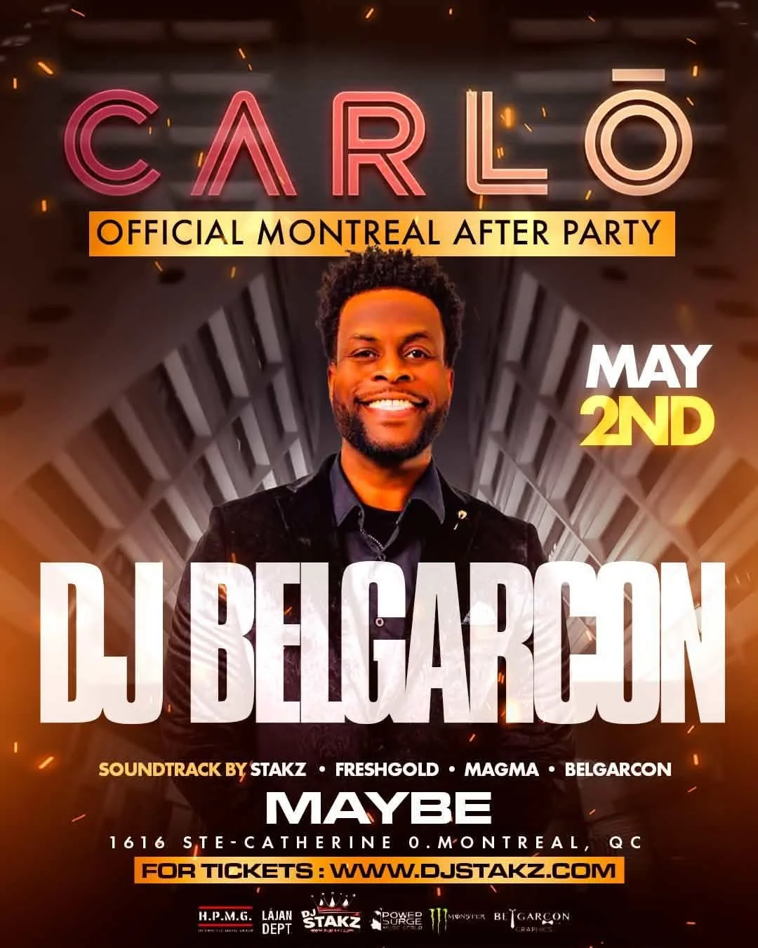 Carlo Montreal After Party - DJ Belgarcon - May 2.jpg