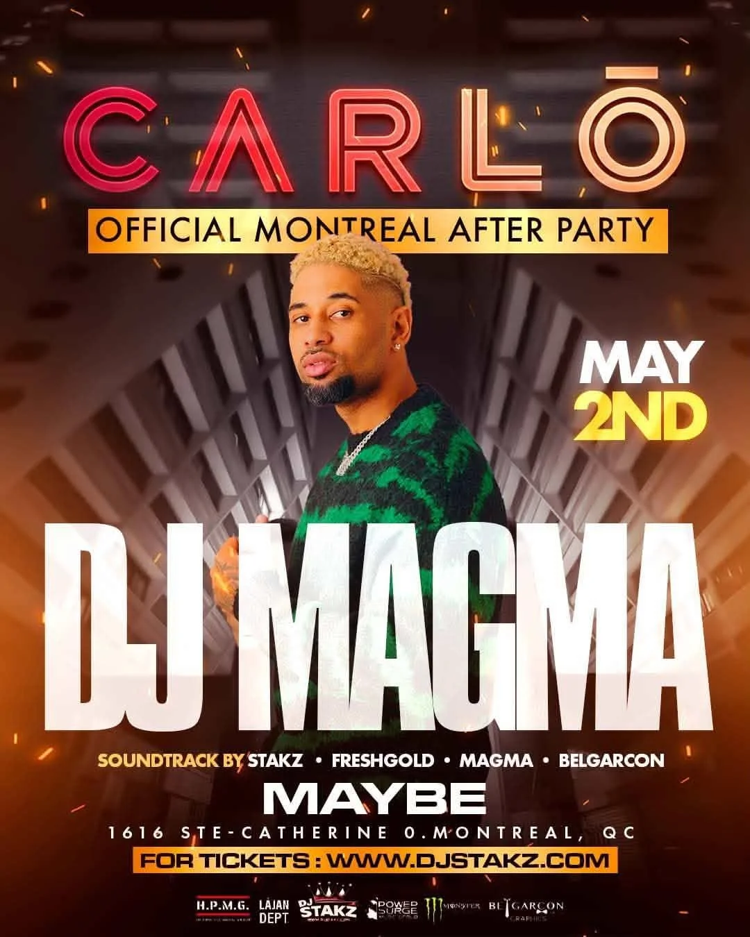 Carlo Montreal After Party - DJ Magma - May 2.jpg