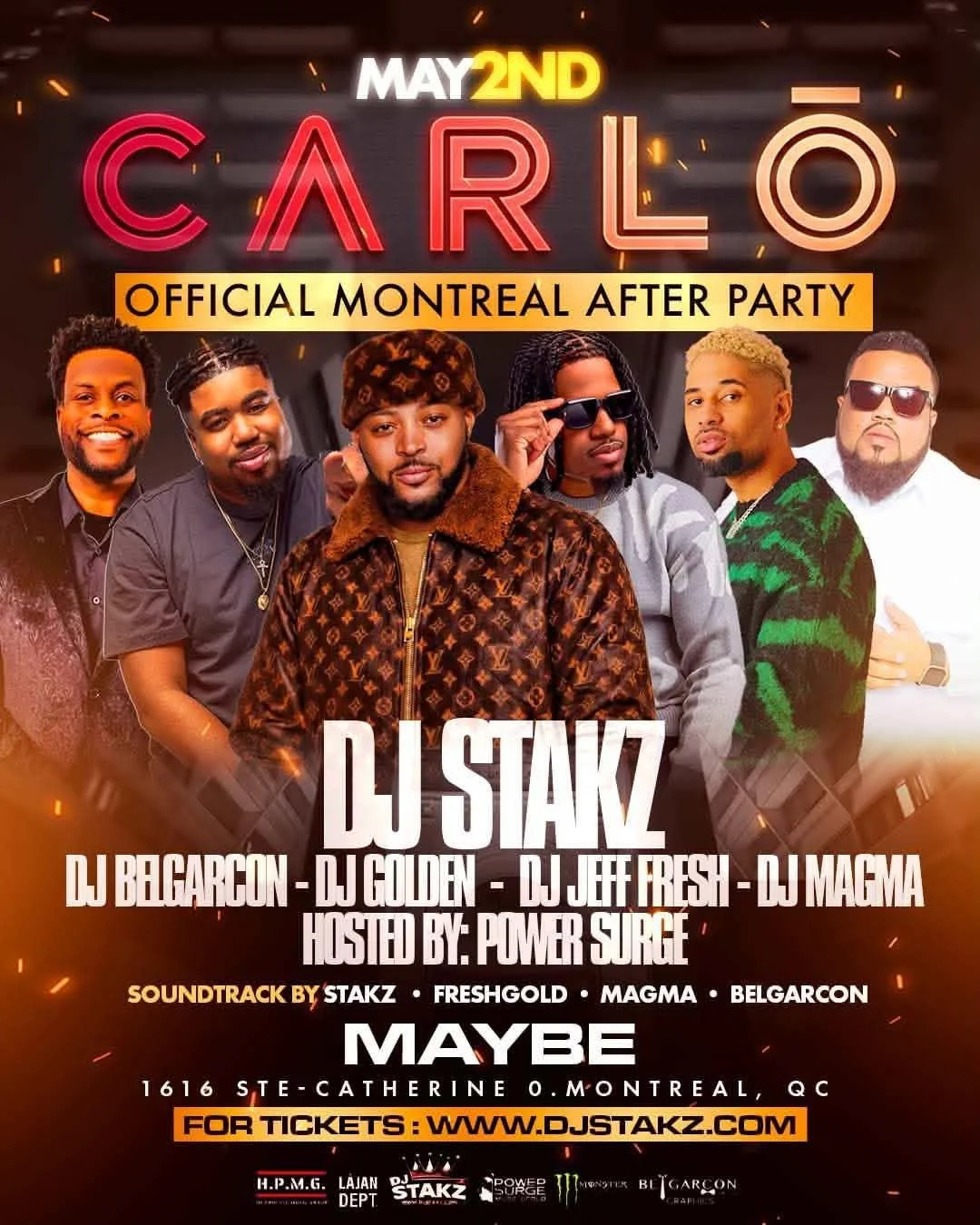 Carlo Montreal After Party - May 2.jpg