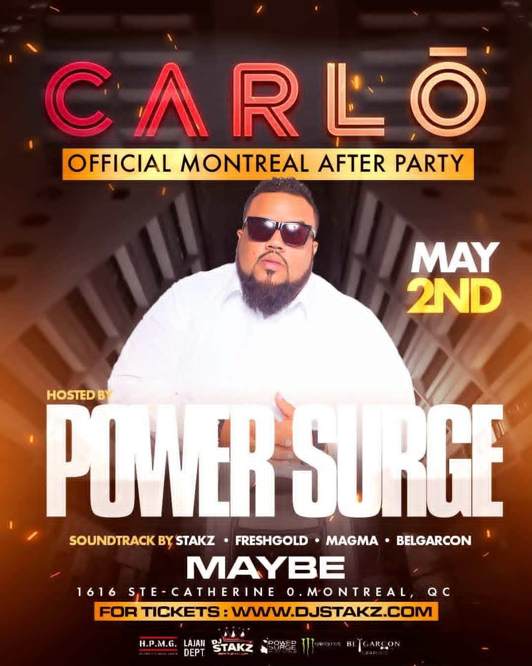Carlo Montreal After Party - Power Surge - May 2.jpg