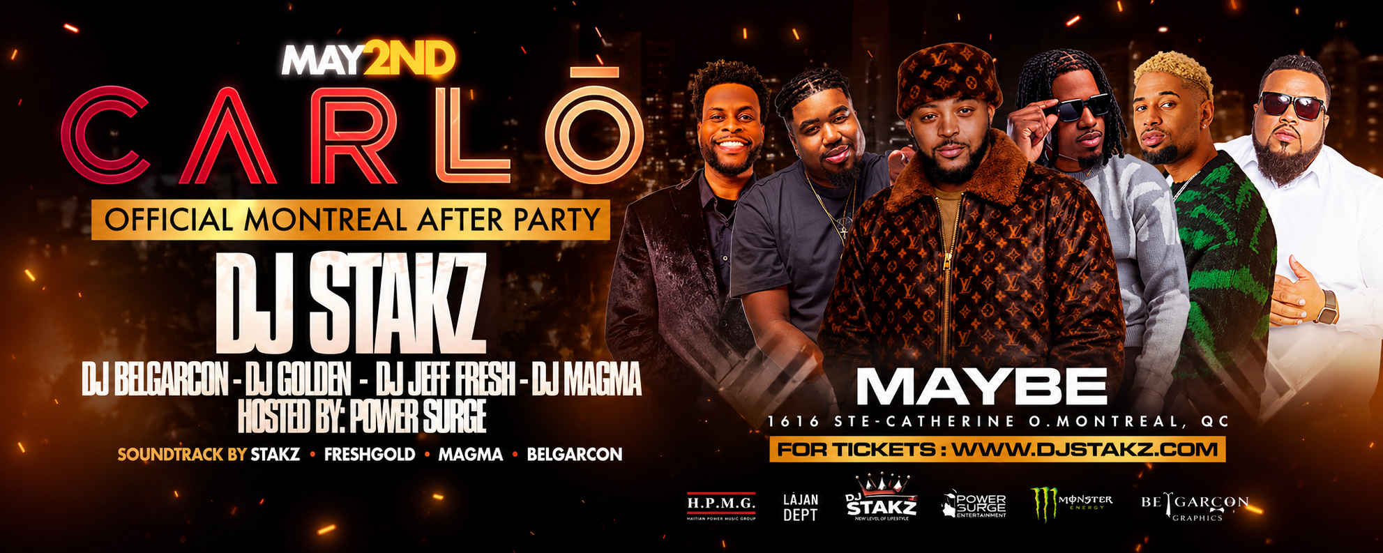 Carlo After Party Banner.png