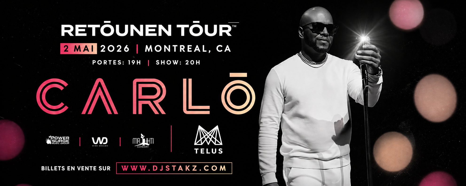 Carlo Retounen Tour After Party Banner.png