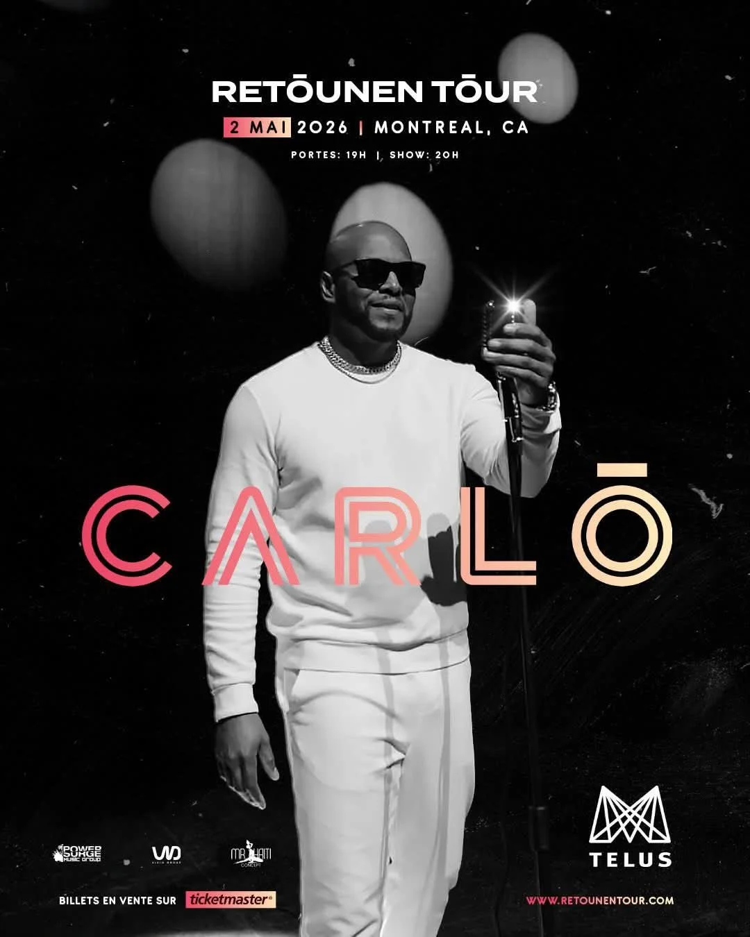 Carlo - Retounen Tour - May 2.jpg