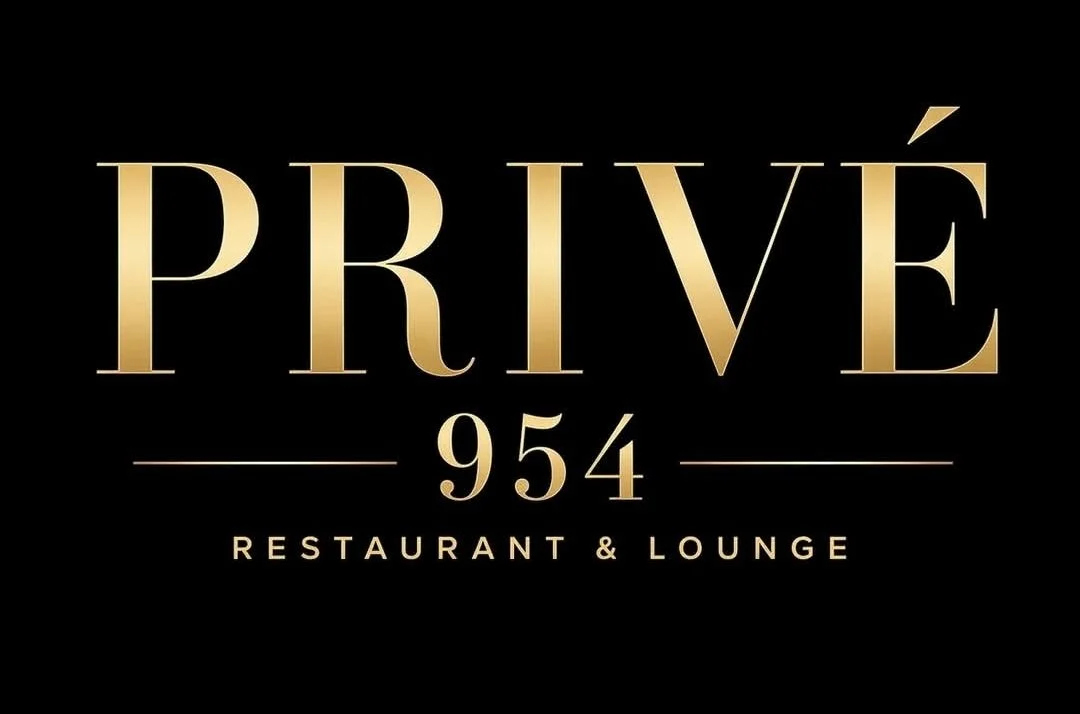 Prive 954.jpg
