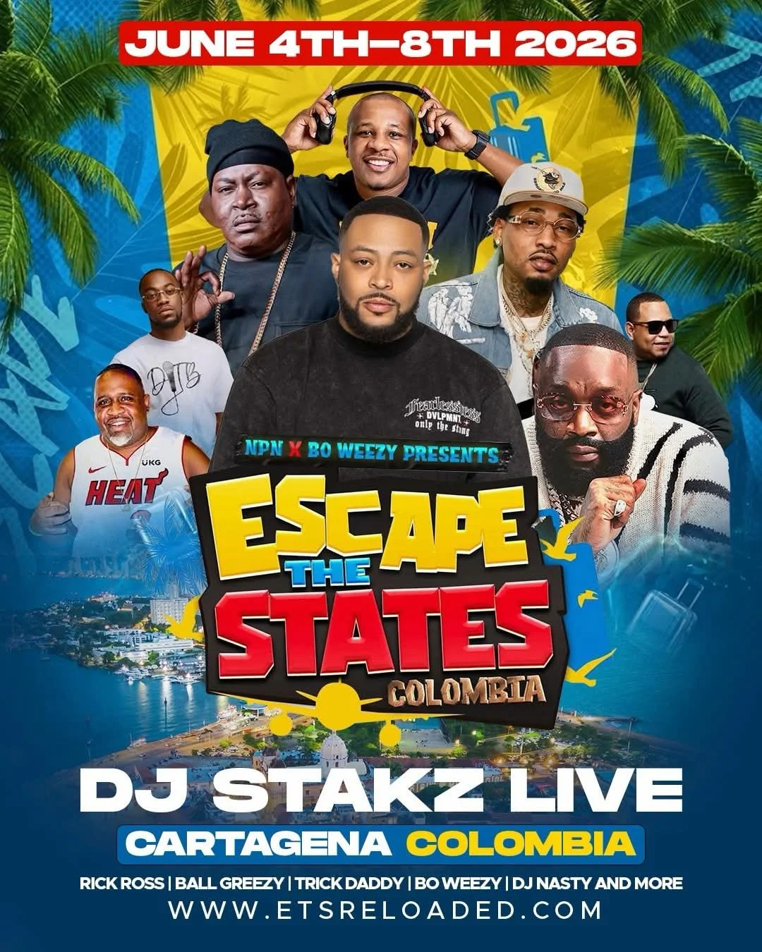 Escape The States - DJ Stakz - June 2026.jpg