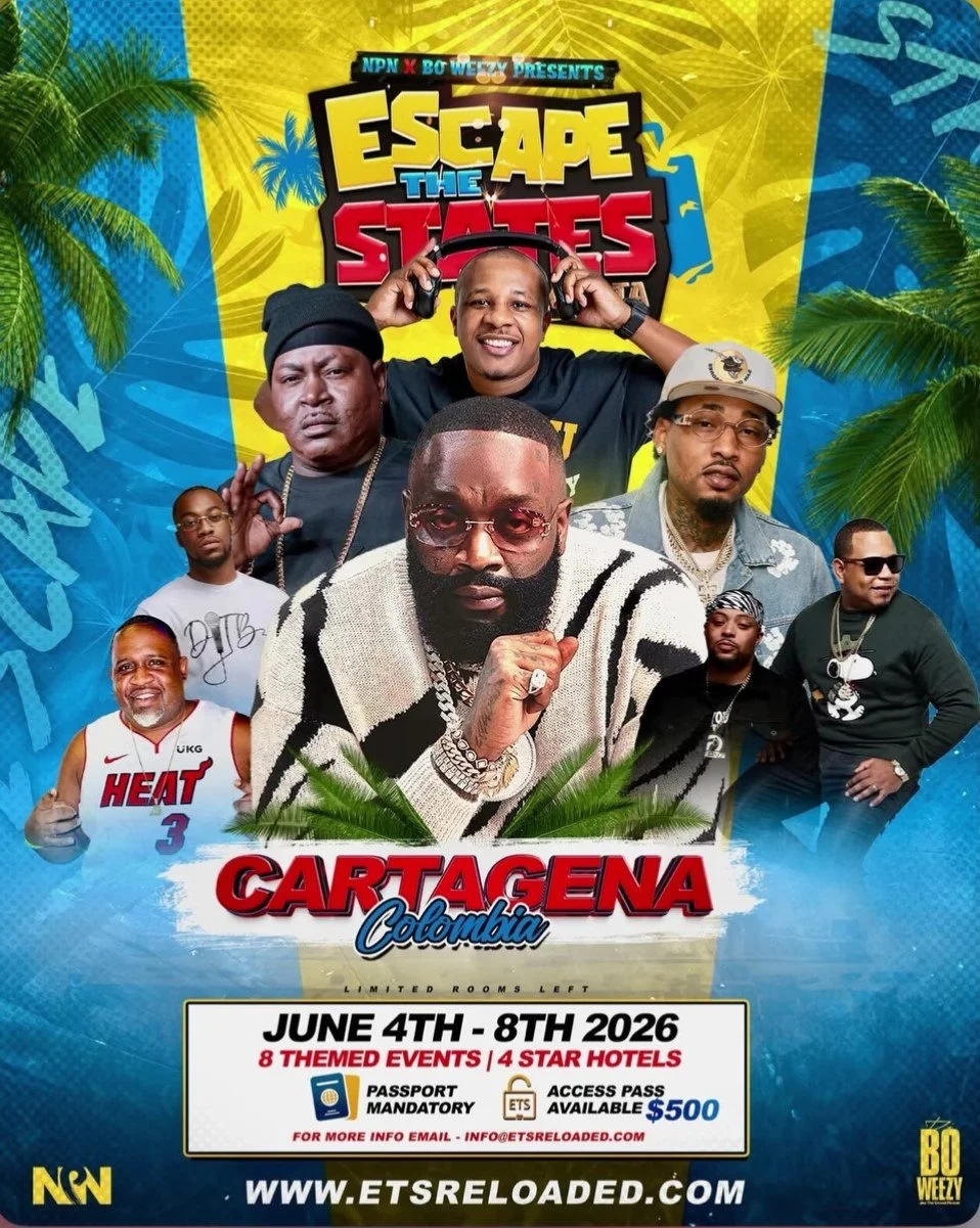 Escape The States - June 2026.jpg