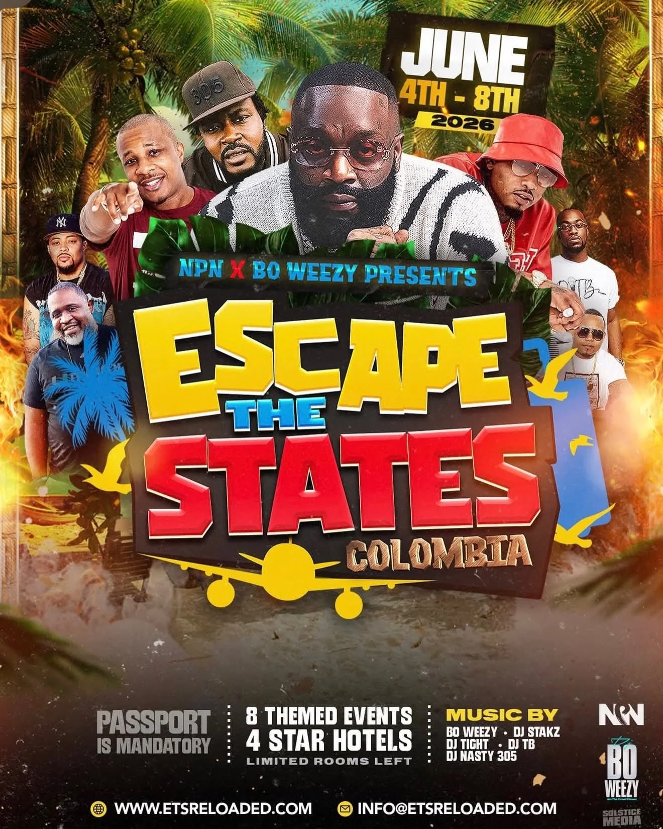 Escape The States AD - June 2026.jpg