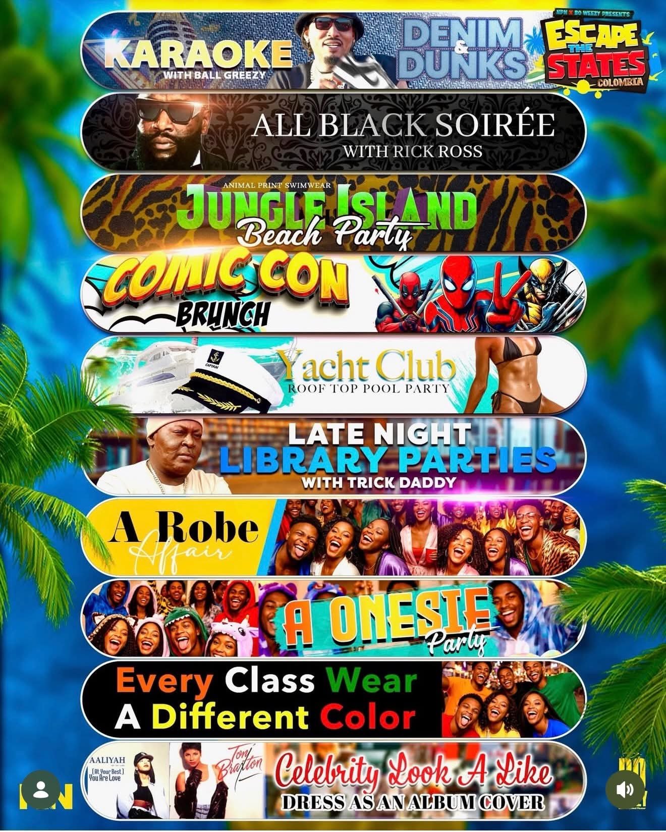 Escape The States Lineup - June 2026.jpg