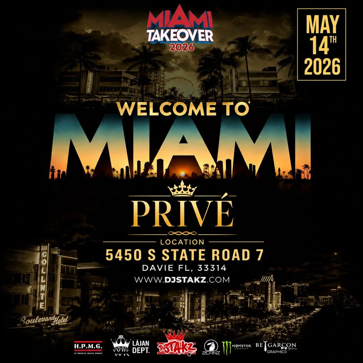 Welcome to Miami Event - May 14.jpg