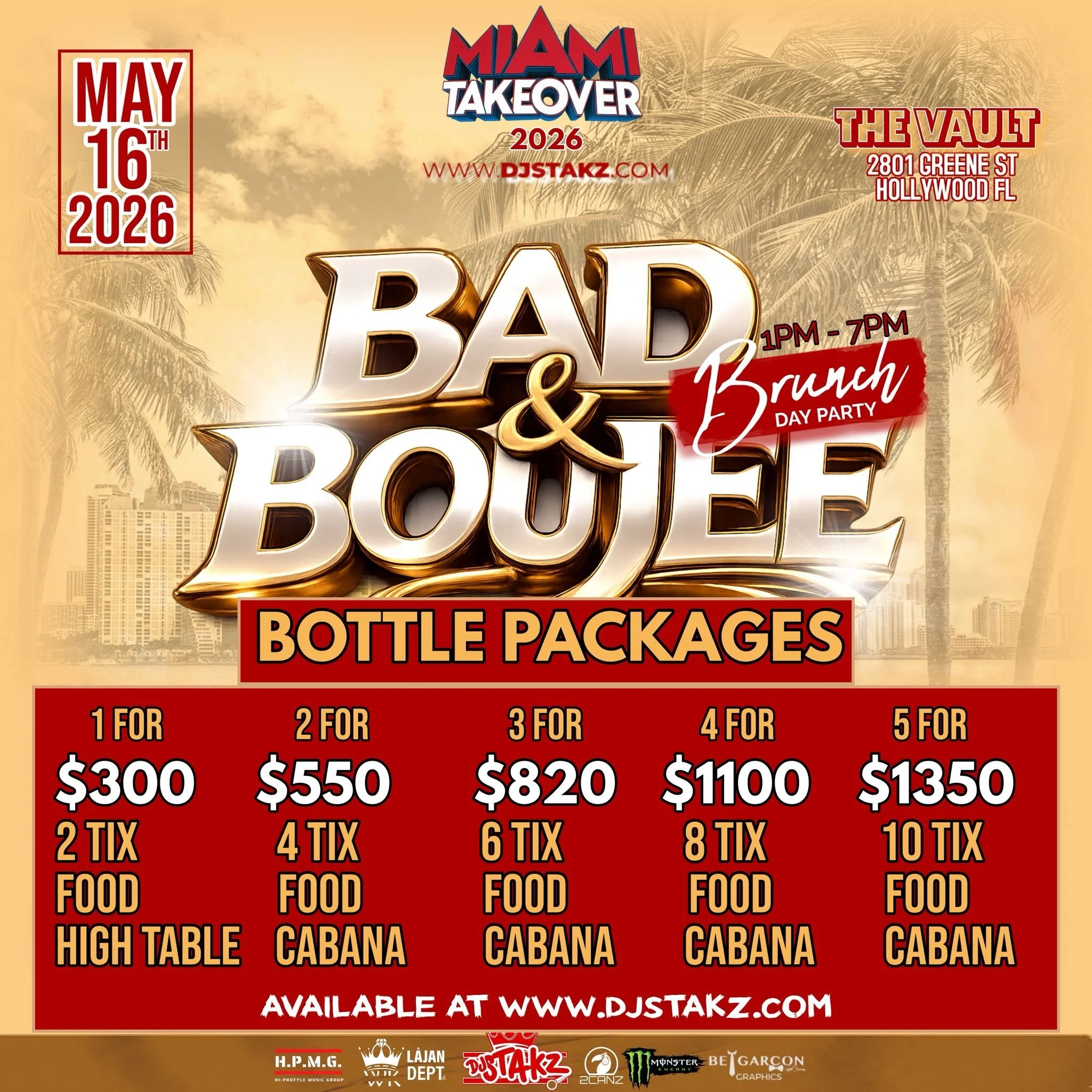 Bad Boujee Brunch - Bottle Packages - May 16.jpg