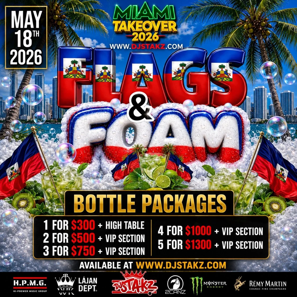 Flags N Foam Event - Bottle Packages - May 18.jpg
