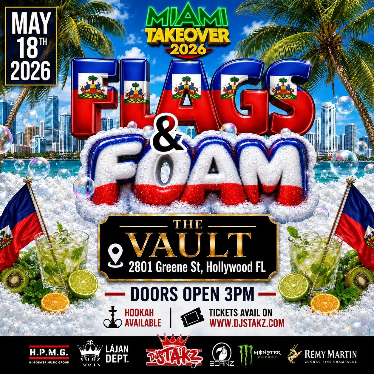 Flags N Foam Event - May 18.jpg