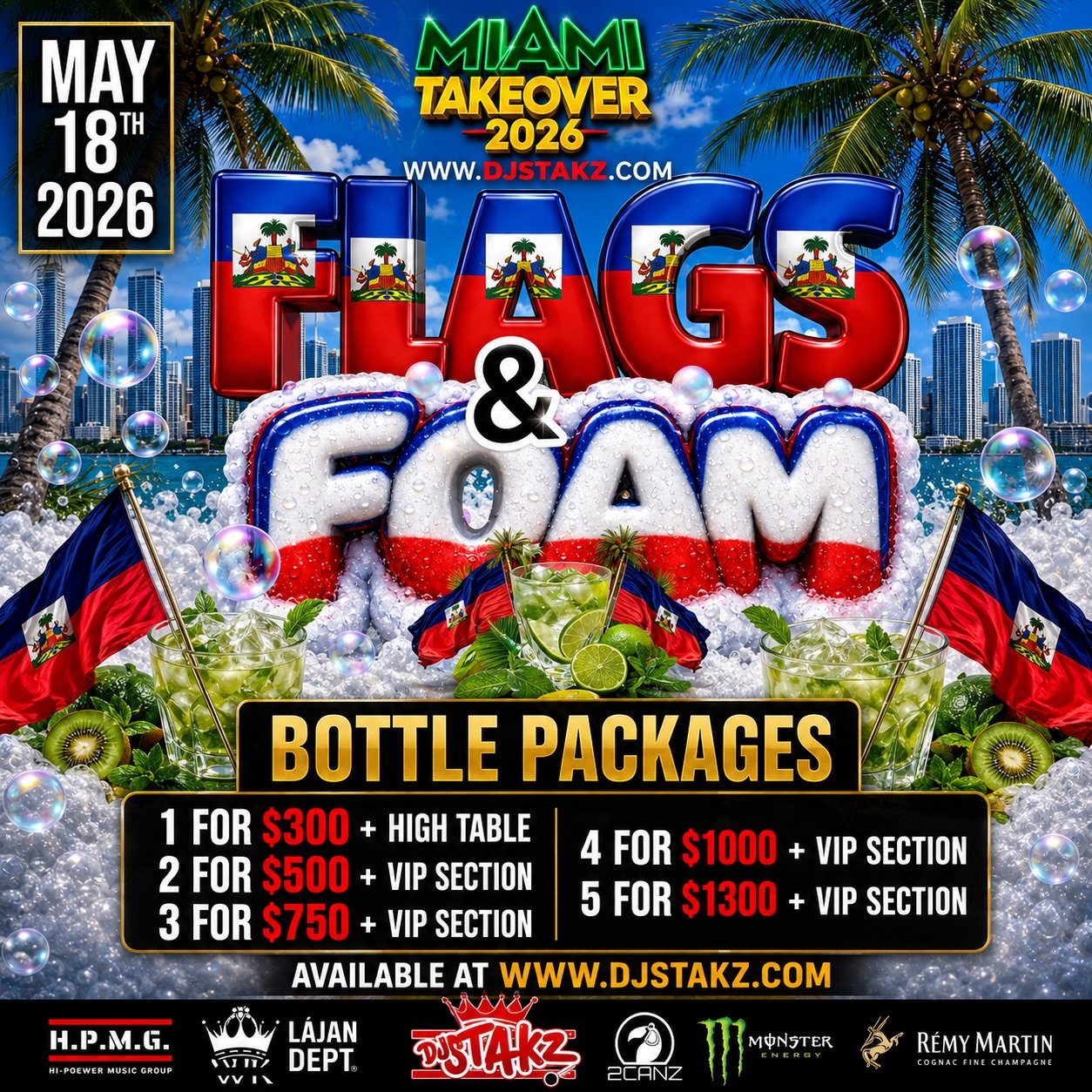 Flags N Foam Event - Bottle Packages - May 18.jpg