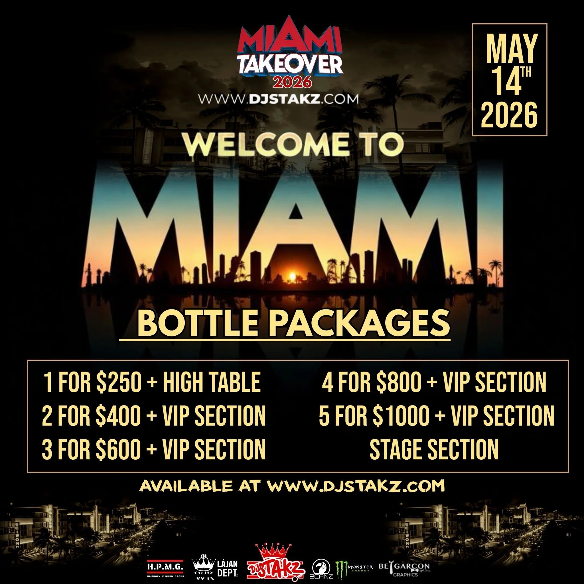 Welcome to Miami - Bottle Packages - May 14.jpg