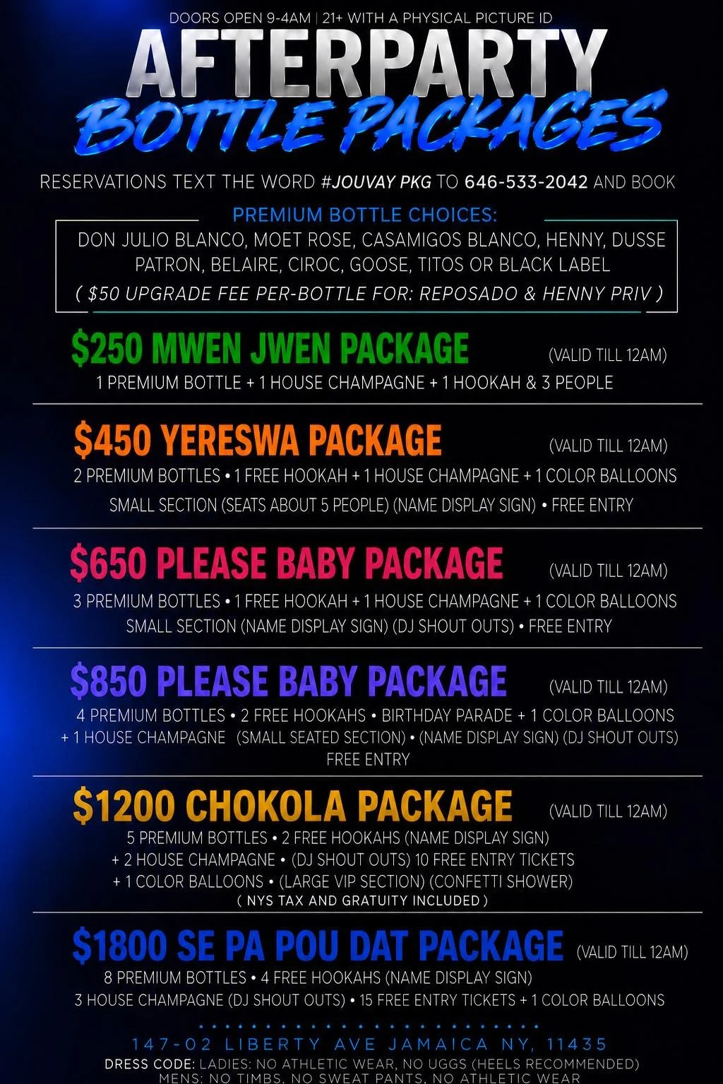 AC AfterParty Bottle Packages.jpg