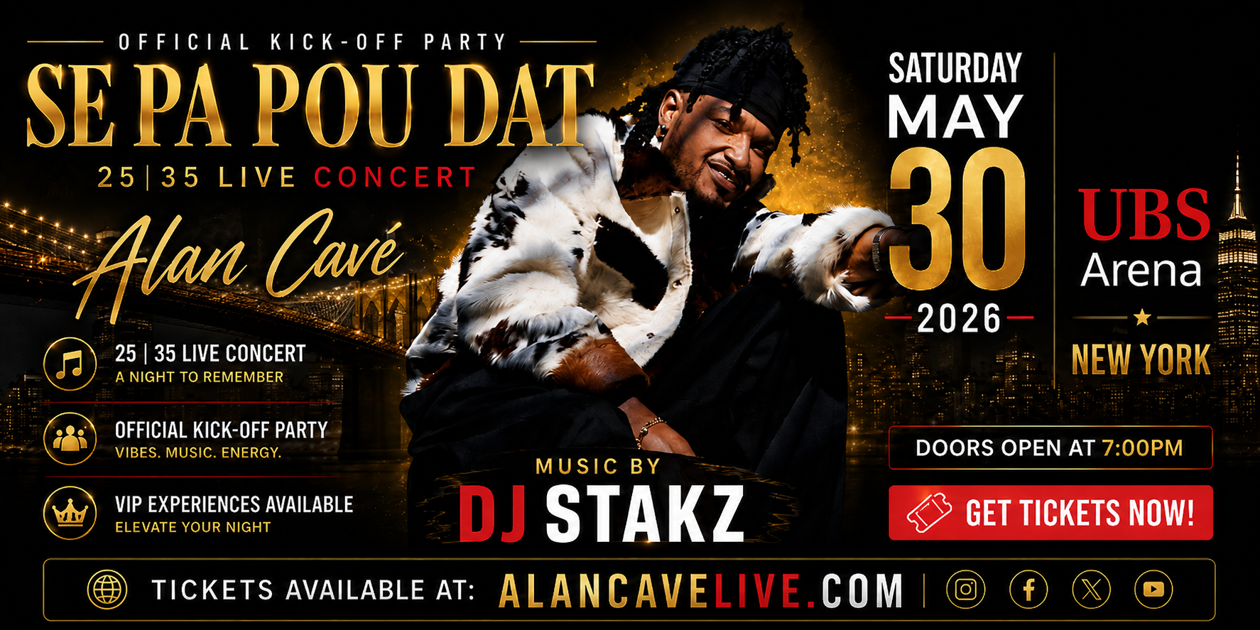 Official kick-off party - Alan Cavé.png