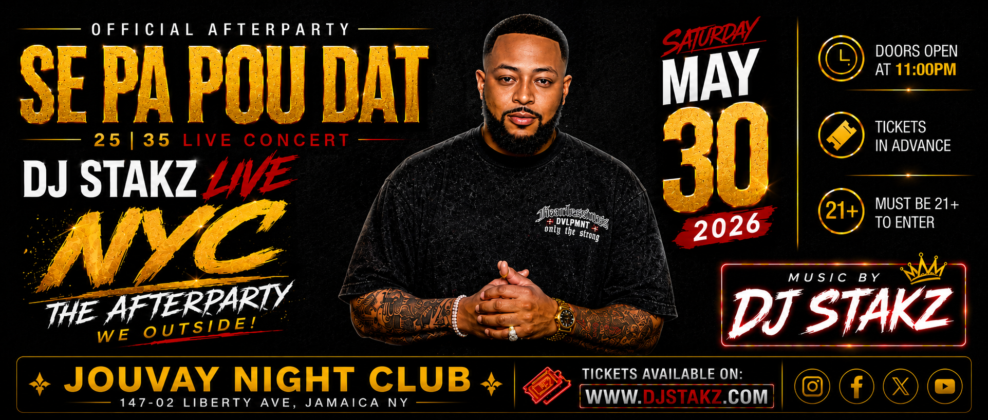 AC AfterParty NYC - May 30 - Banner 2.png