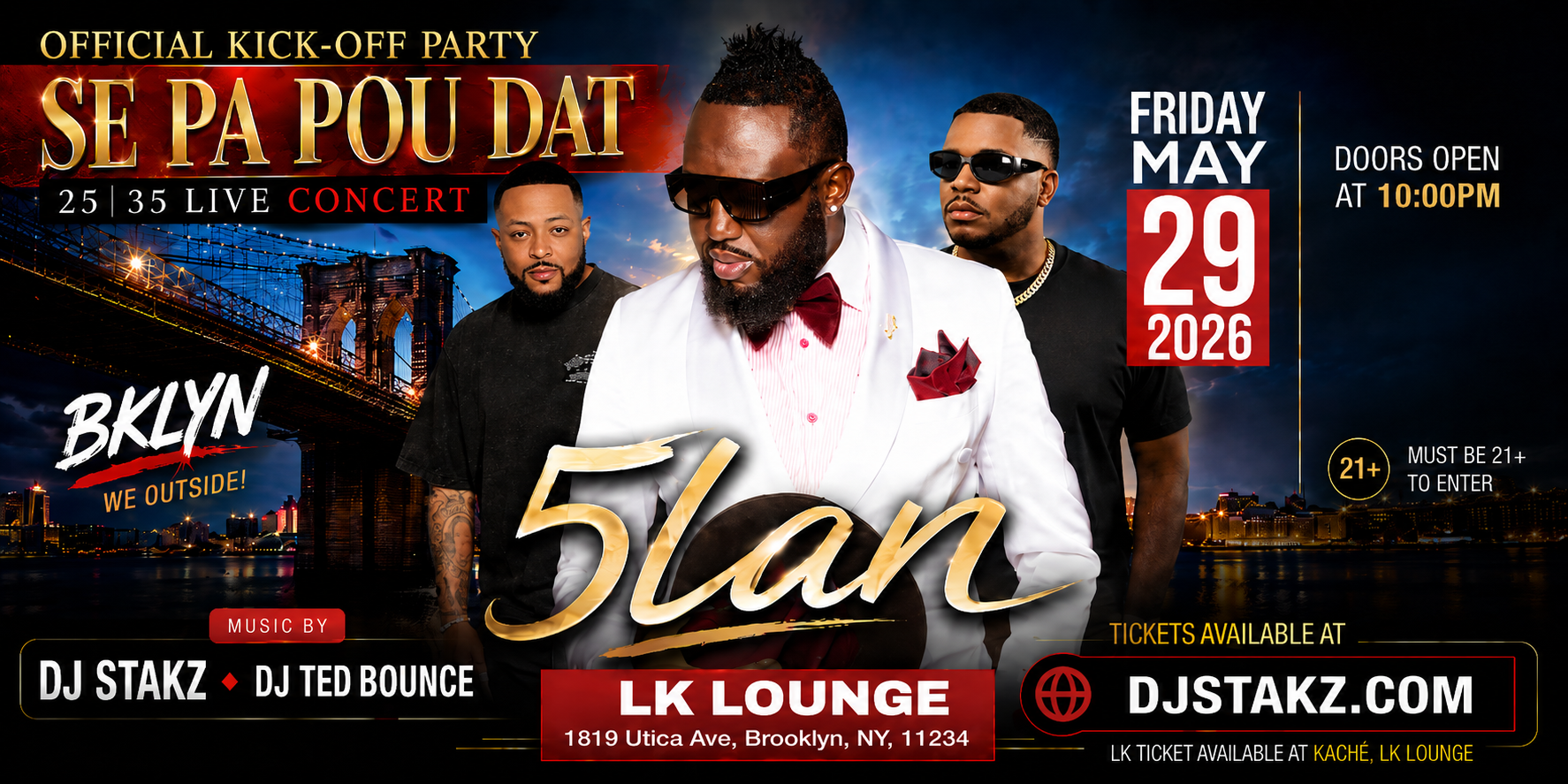 AC Kick-Off Party Banner - May 29.png