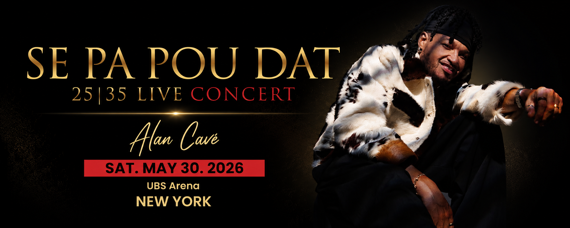 AC Live NYC - May 30.png
