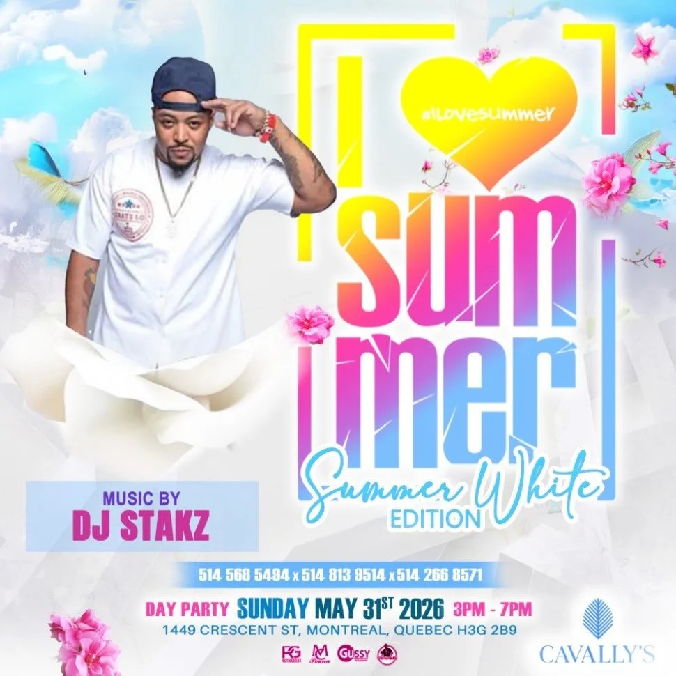 iLoveSummer - DJ Stakz - May 31.jpg