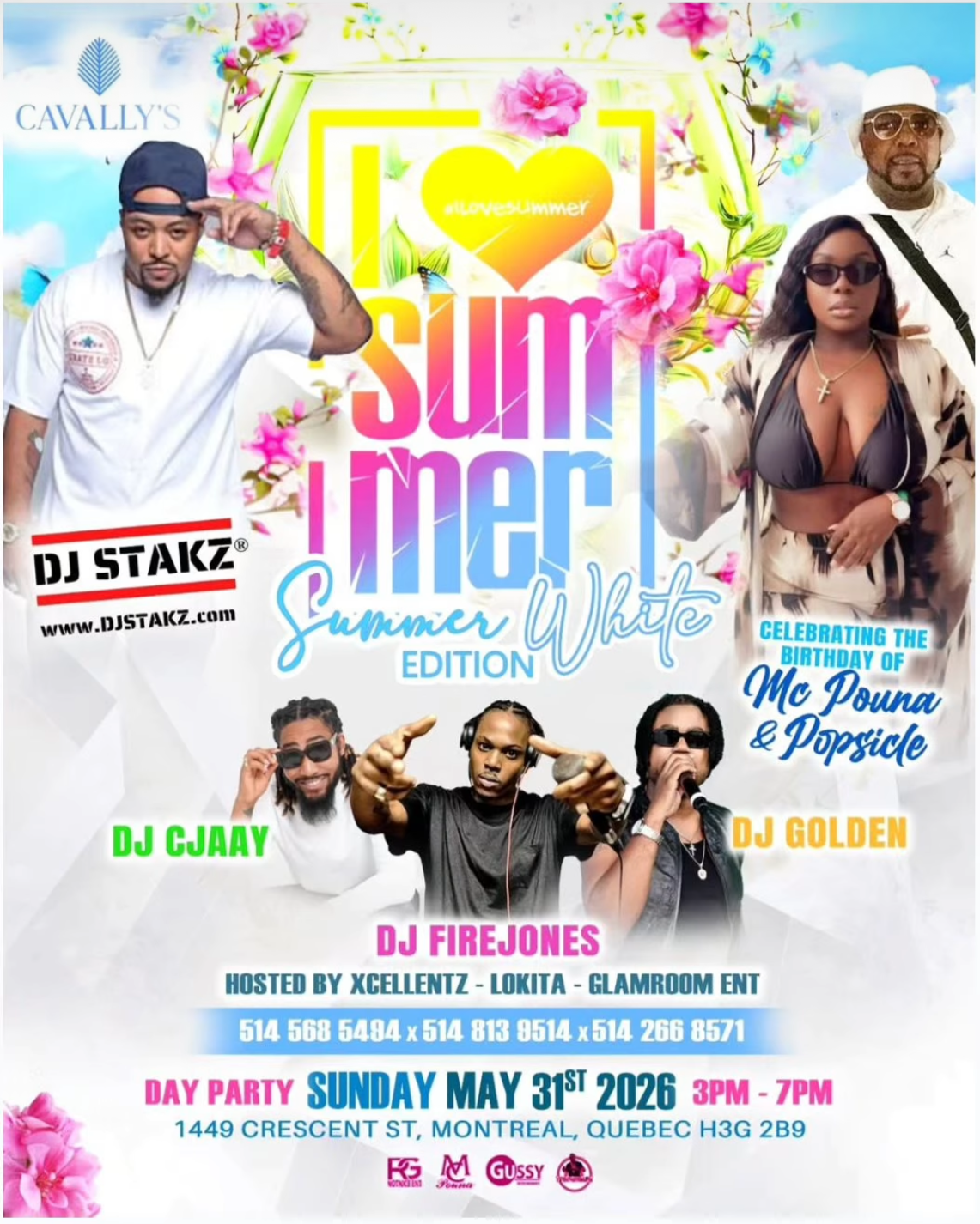 iLoveSummer - May 31.PNG