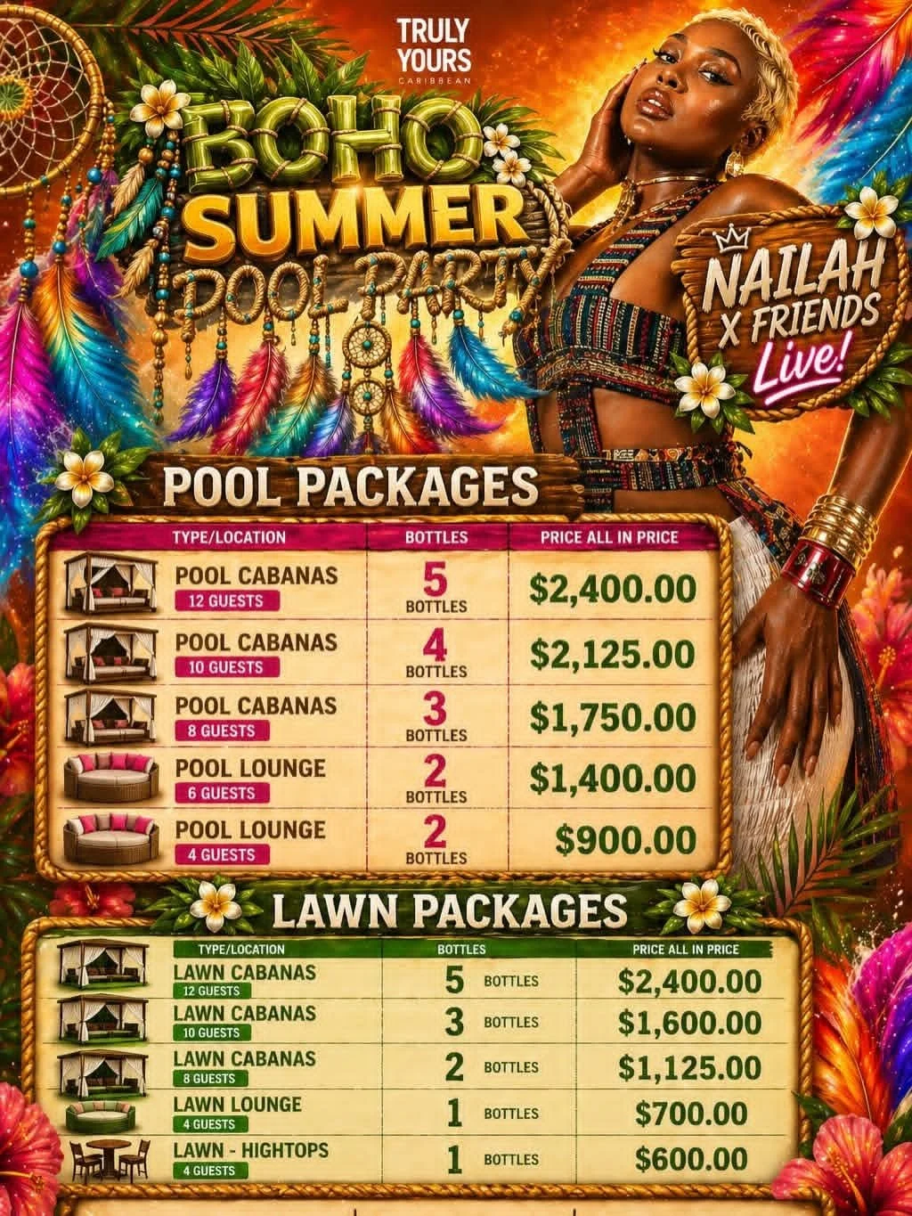 Boho Pool Party - Bottle Packages - June 19.jpg