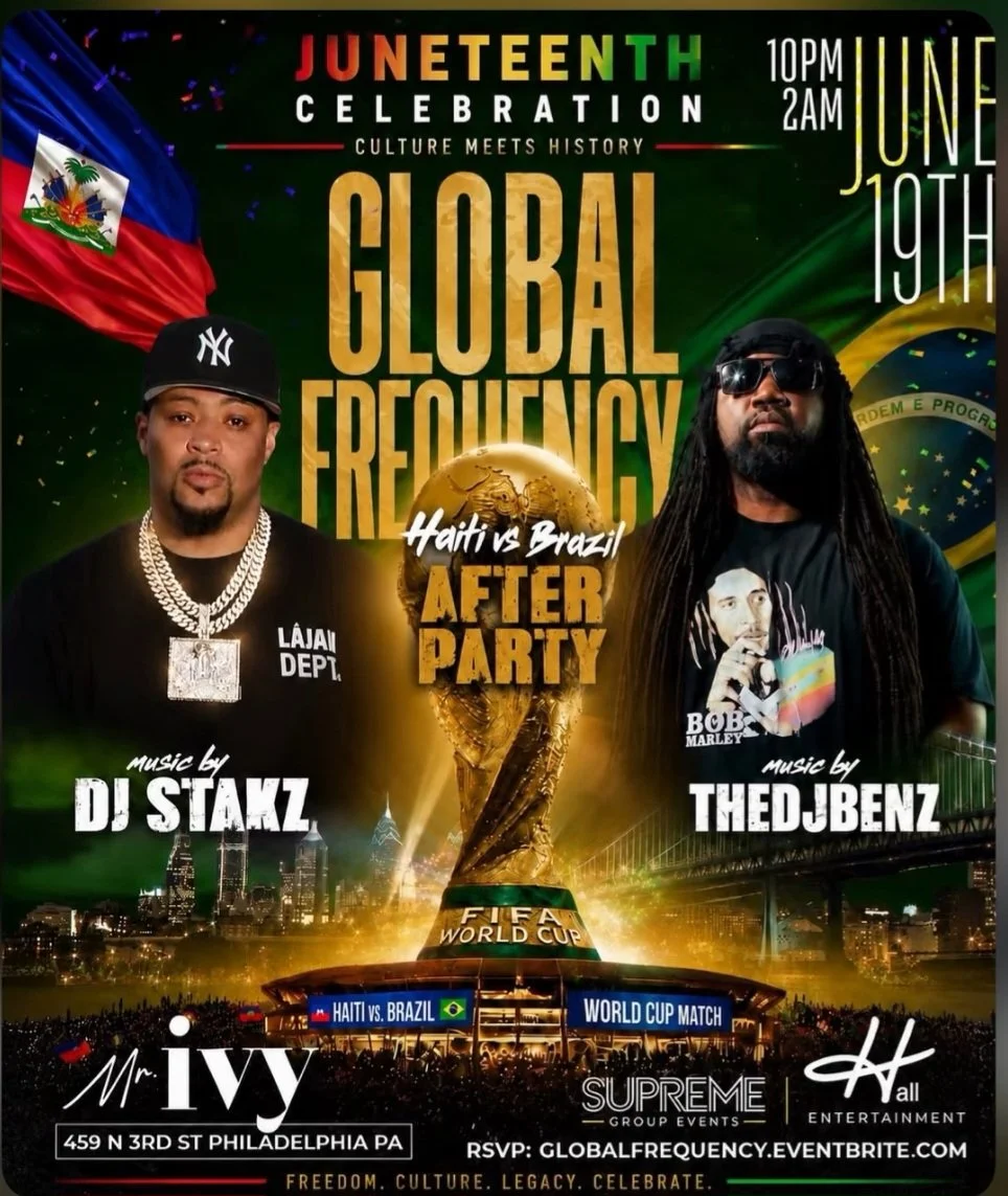 Global Frequency - June 19.jpg
