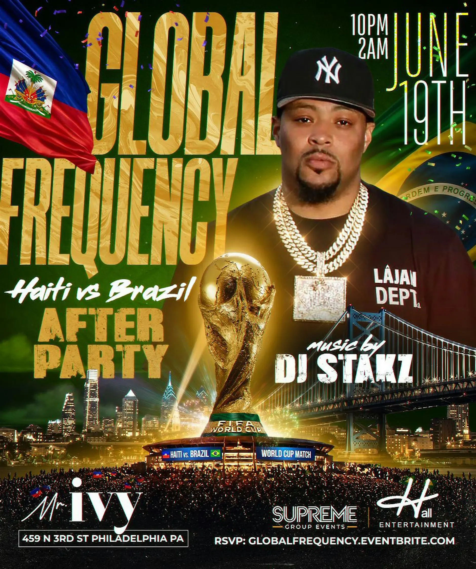 Global Frequency - DJ Stakz - June 19.png
