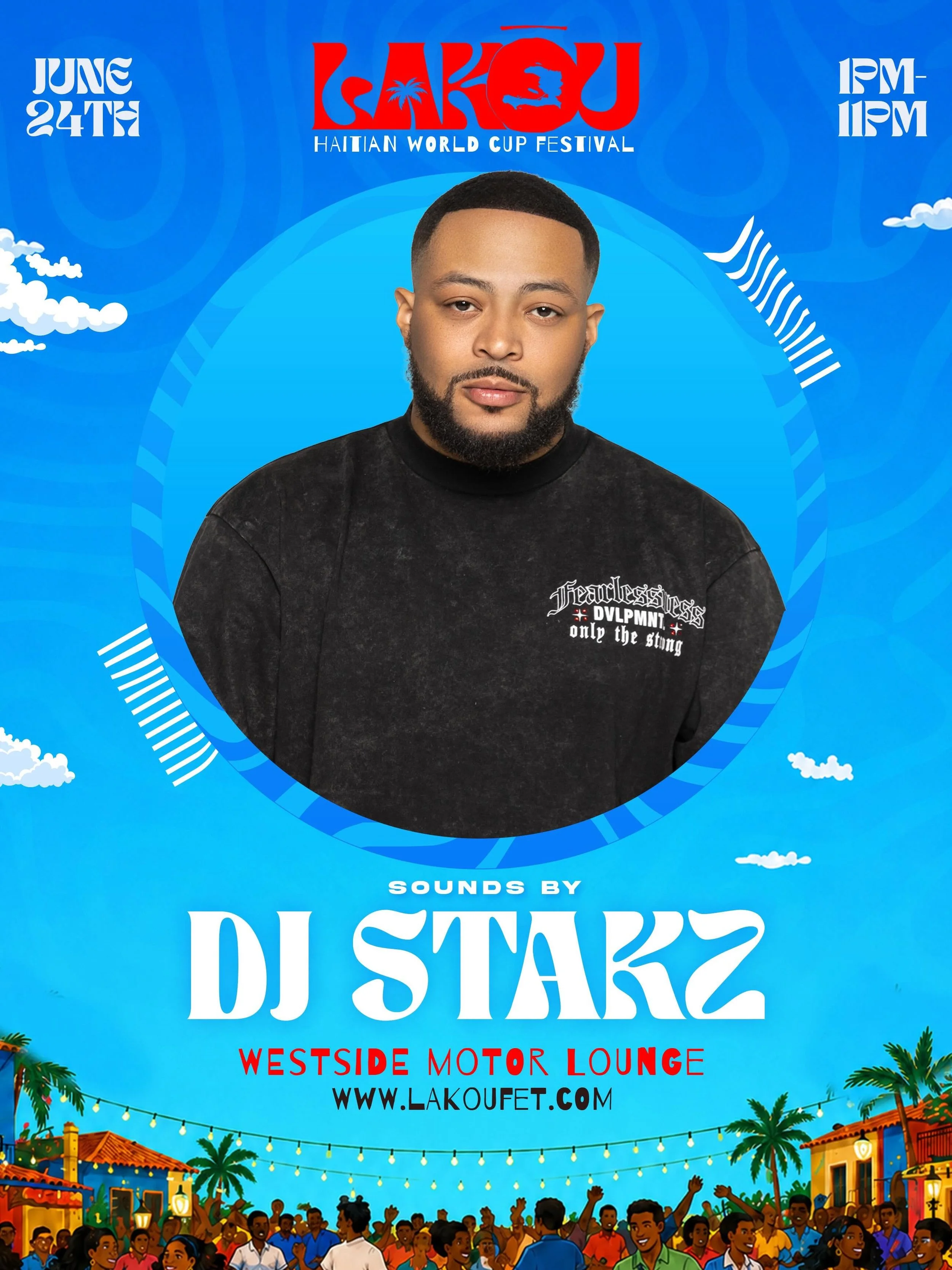 Lakou Festival - DJ Stakz - June 24.jpg