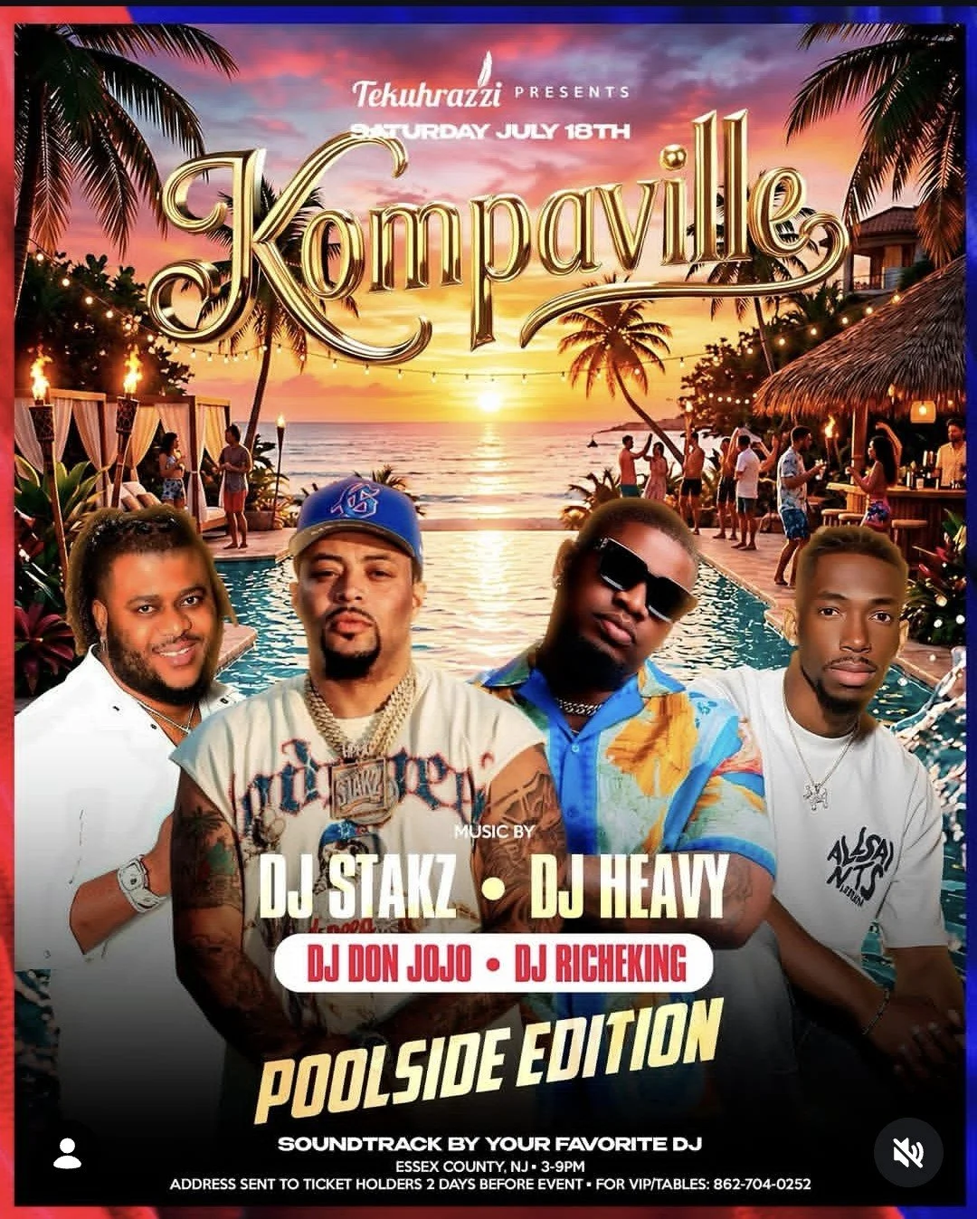 Kompaville - July 18.jpg