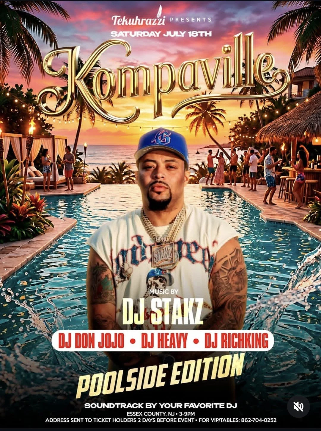 Kompaville - DJ Stakz - July 18.jpg