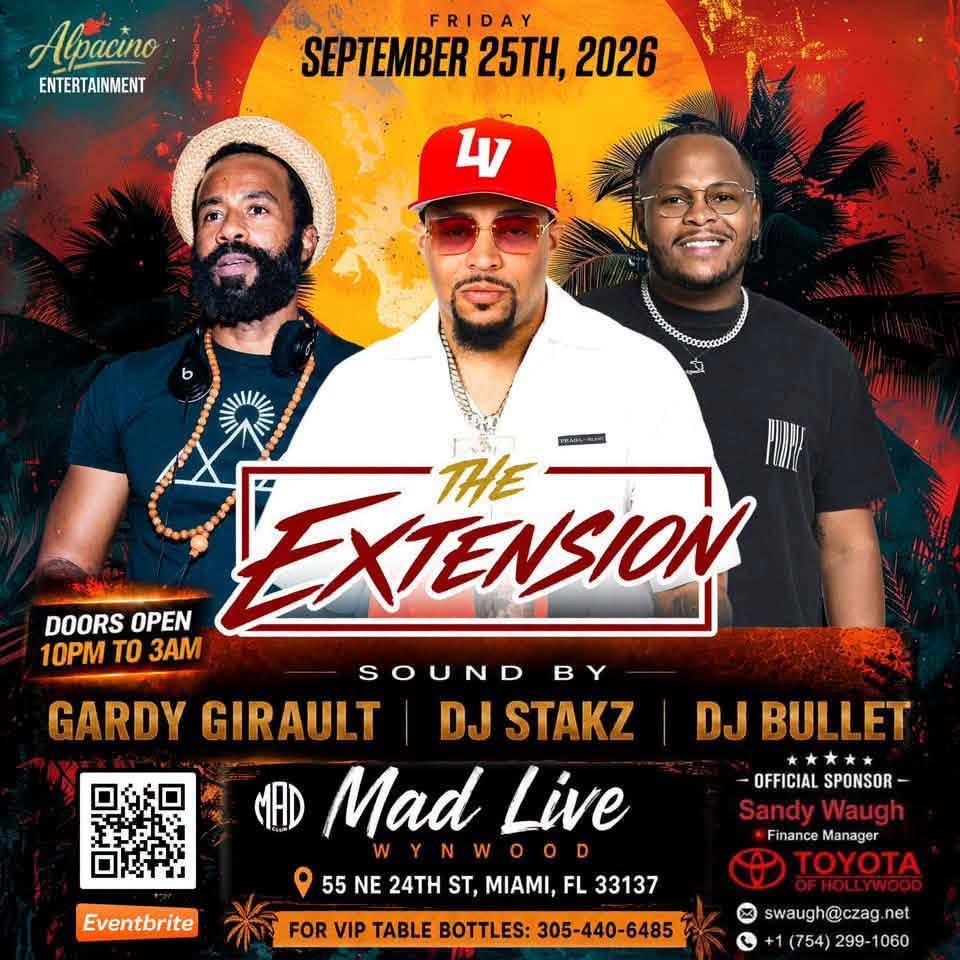 The Extension - September 25.jpg