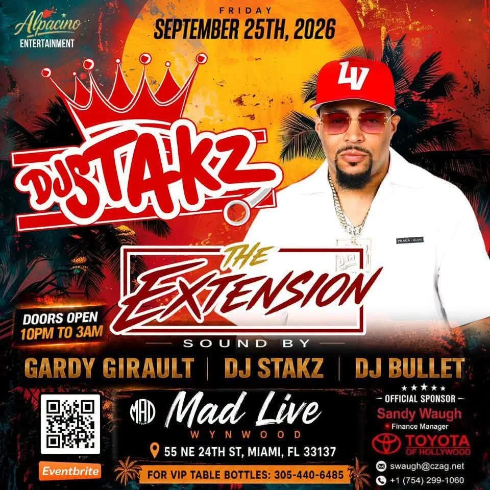 The Extension - DJ Stakz - September 25.jpg