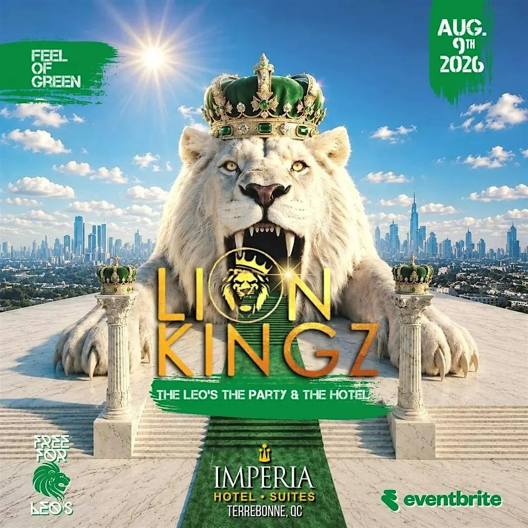 Lion Kingz - August 9.jpg