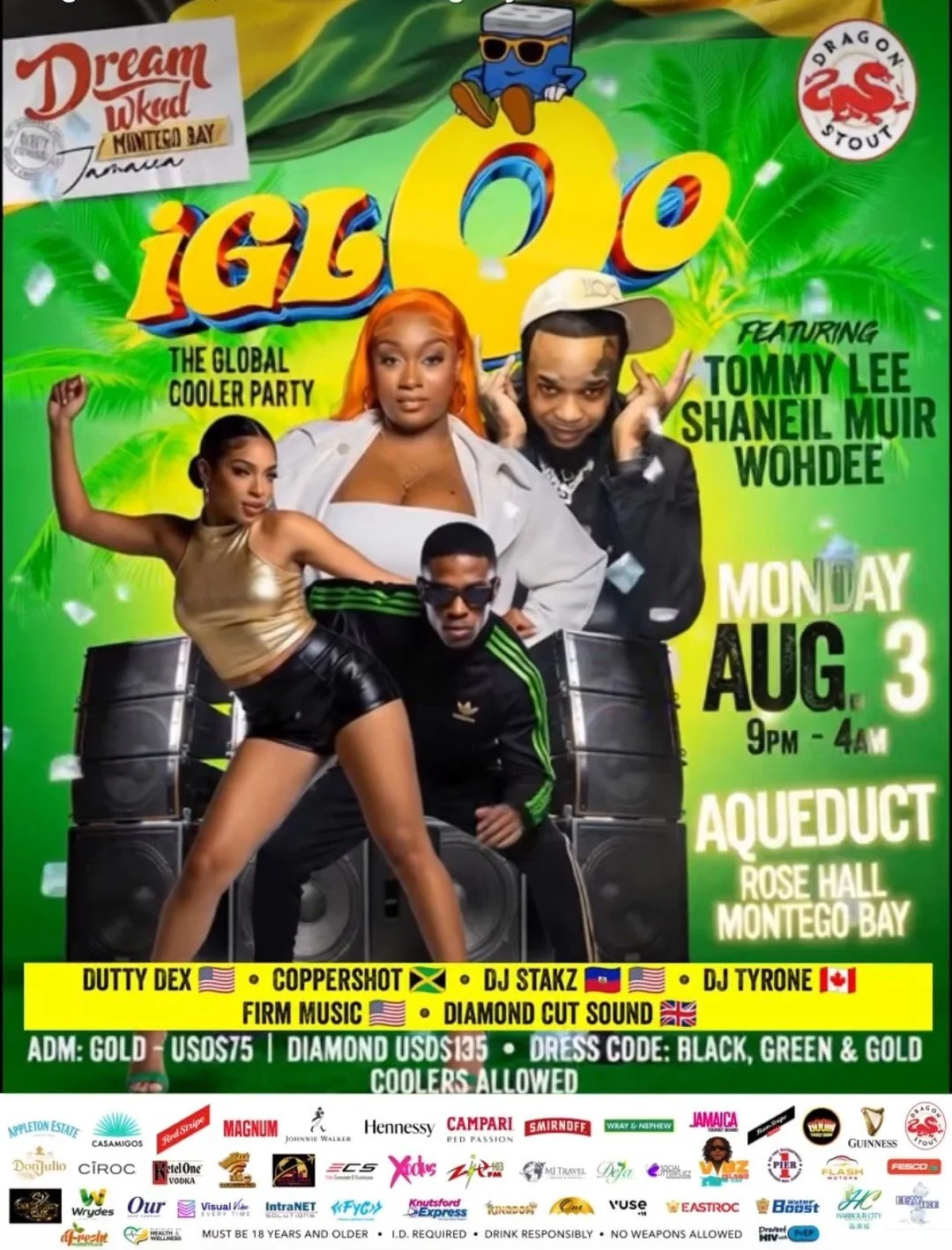 Dream Weekend - Igloo - August 3.jpg