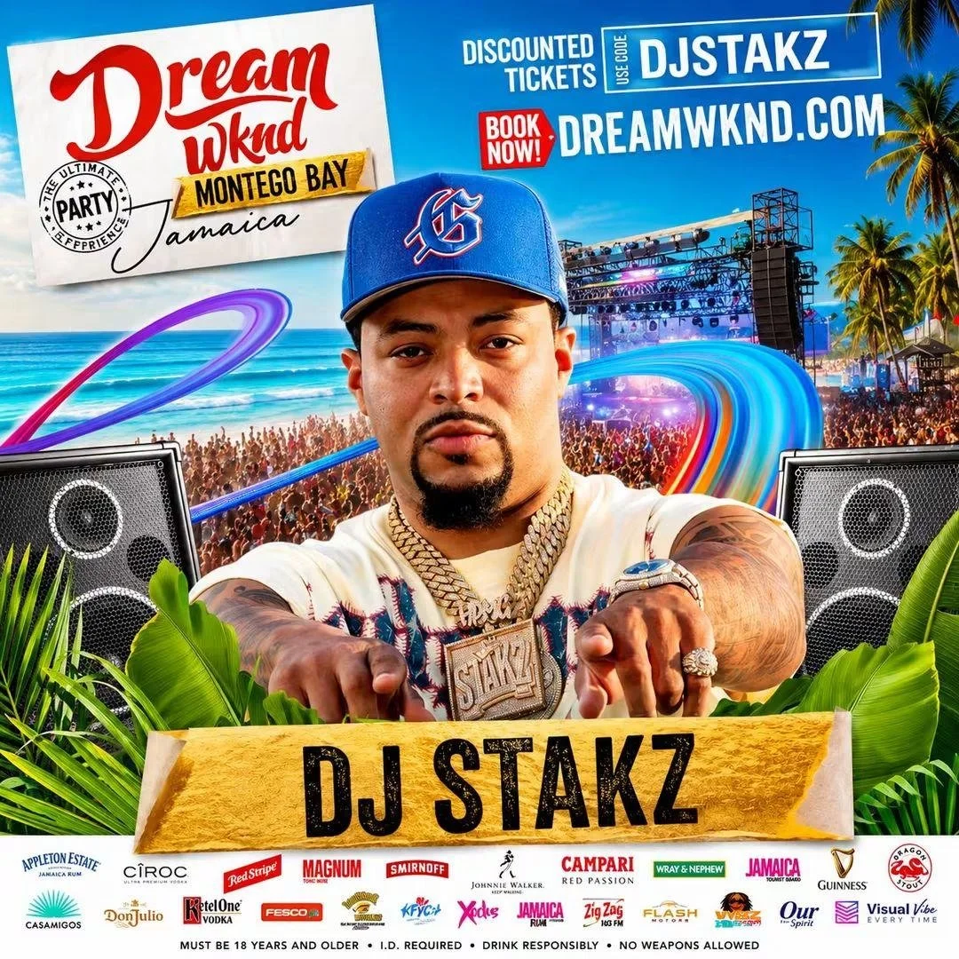 Dream Weekend 2026 - DJ Stakz - August 2026.jpg