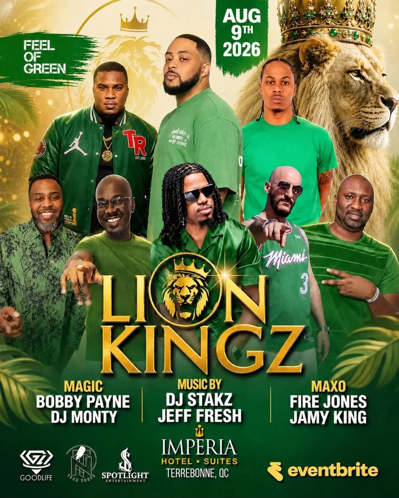Lion Kingz Montreal - August 9.jpg