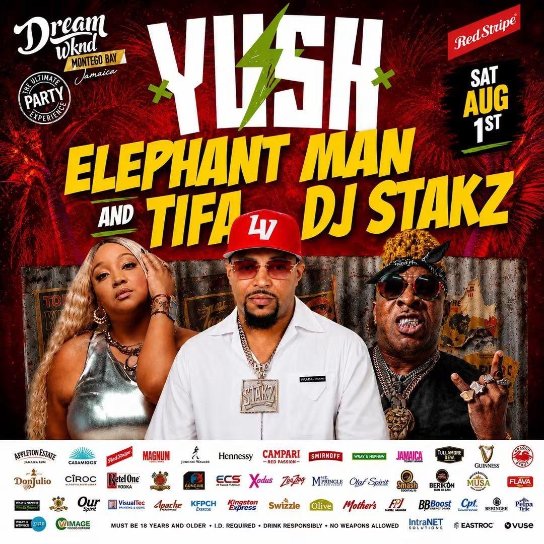 Yush - August 1.jpg