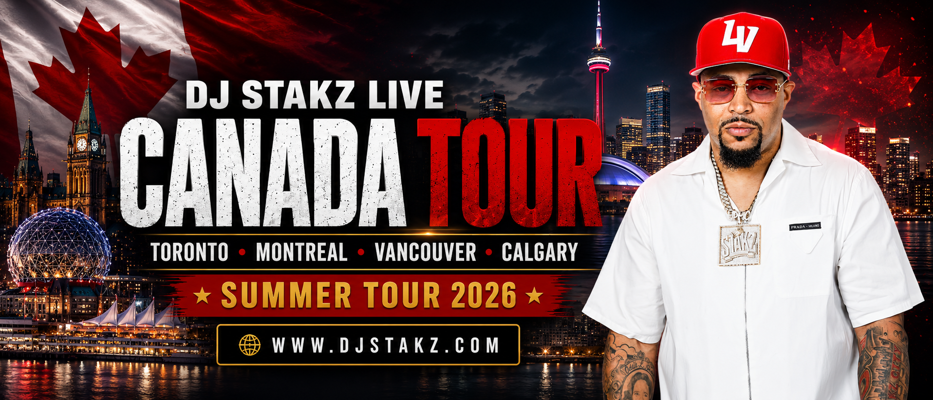 Canada Tour 2026.png