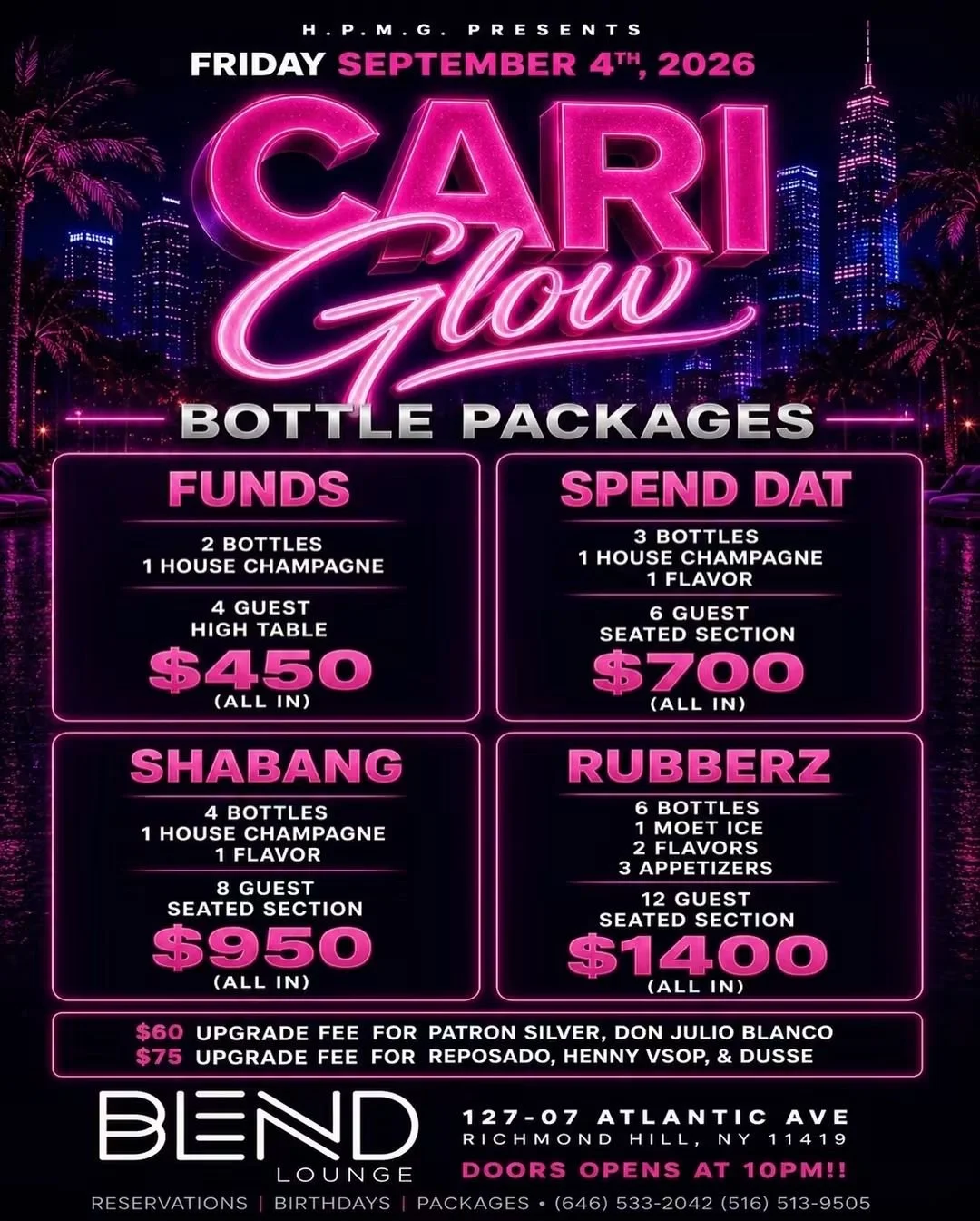Cari Glow - Bottle Packages - September 4.jpg