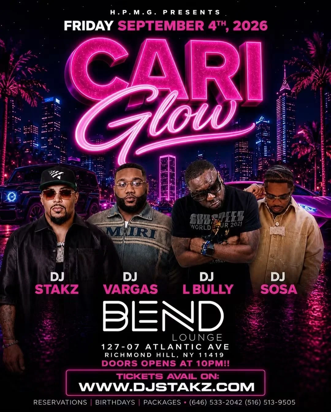 Cari Glow - DJs - September 4.jpg